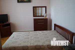 Дом 300м², 4-этажный, посуточно, 