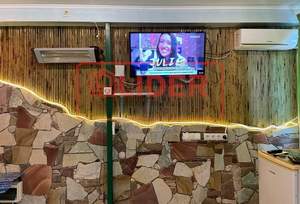 Дом 40м², 1-этажный, на длительный срок, 