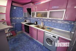 Дом 250м², 2-этажный, на длительный срок, 