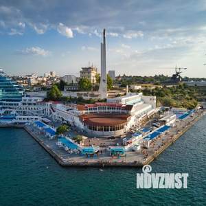 Дом 135м², 2-этажный, на длительный срок, 