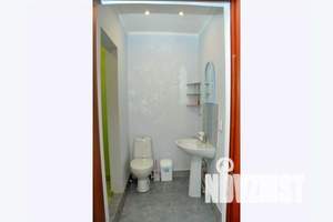 Дом 10м², 1-этажный, посуточно, 