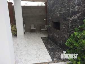 Дом 150м², 2-этажный, посуточно, 