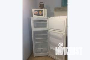 Дом 37м², 1-этажный, посуточно, 