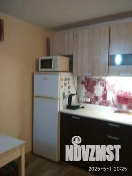 Дом 20м², 1-этажный, посуточно, 