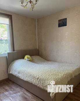 Дом 100м², 2-этажный, посуточно, 