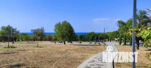 Дом 21м², 1-этажный, посуточно, 