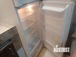 Дом 27м², 1-этажный, на длительный срок, 