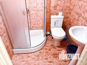 Дом 25м&sup2;, 1-этажный, посуточно, 