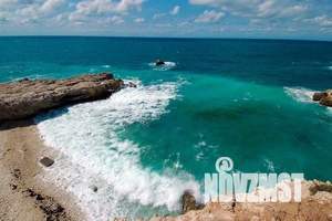 Дом 200м², 2-этажный, посуточно, 