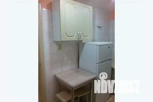 Дом 30м², 1-этажный, посуточно, 