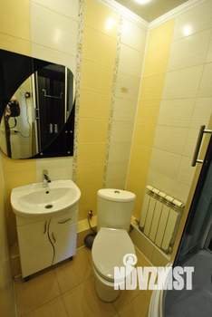 Дом 250м², 2-этажный, на длительный срок, 