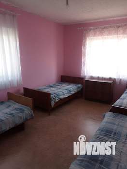 Дом 217м², 2-этажный, на длительный срок, 