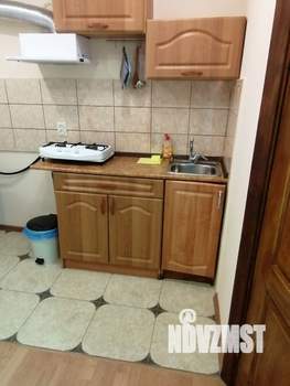 Дом 40м², 2-этажный, посуточно, 