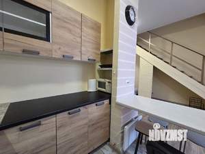 Дом 74м&sup2;, 2-этажный, на длительный срок, 