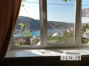 Дом 40м², 2-этажный, посуточно, 