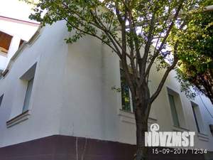 Дом 80м&sup2;, 1-этажный, посуточно, 