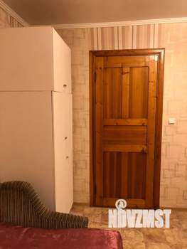 Дом 55м², 2-этажный, на длительный срок, 