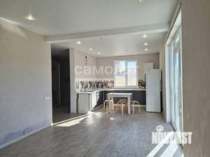 Дом 120м², 1-этажный, на длительный срок, 