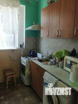 Дом 100м², 2-этажный, на длительный срок, 