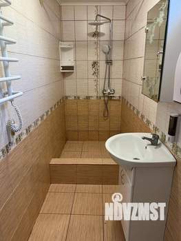 Дом 150м², 2-этажный, посуточно, 