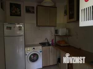 Дом 90м², 2-этажный, посуточно, 