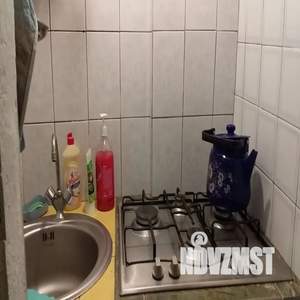 Дом 30м², 1-этажный, посуточно, 