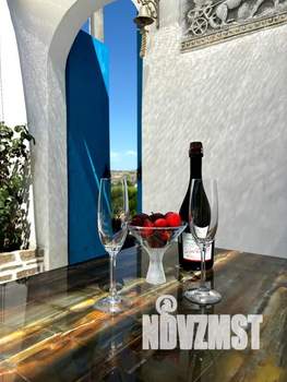 Дом 20м², 2-этажный, посуточно, 