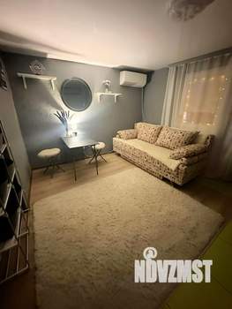 Дом 135м², 1-этажный, посуточно, 