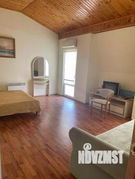 Дом 250м², 2-этажный, посуточно, 