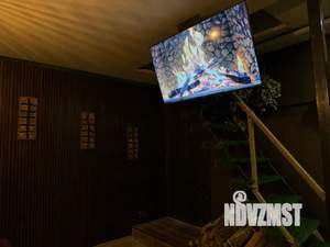 Дом 90м², 2-этажный, посуточно, 