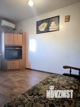 Дом 50м&sup2;, 2-этажный, на длительный срок, 