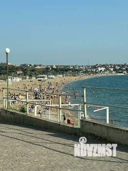 Дом 85м², 2-этажный, посуточно, 