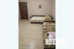 Дом 50м², 1-этажный, посуточно, 
