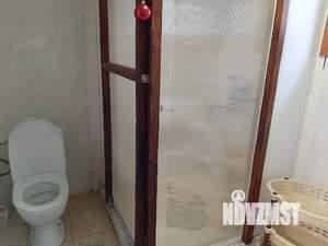 Дом 45м², 2-этажный, посуточно, 