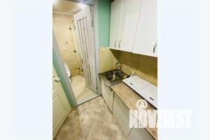 Дом 22м², 2-этажный, посуточно, 