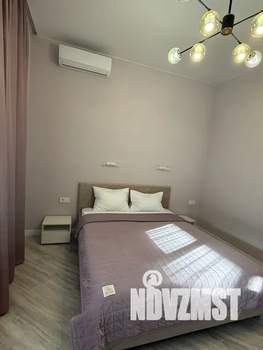 Дом 100м&sup2;, 1-этажный, посуточно, 