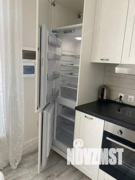 Дом 125м&sup2;, 2-этажный, посуточно, 