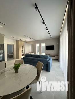 Дом 85м&sup2;, 2-этажный, посуточно, 