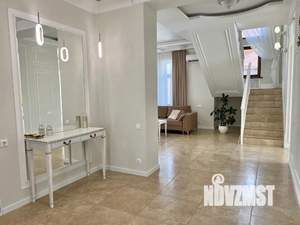 Дом 250м², 2-этажный, посуточно, 