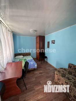 Дом 60м², 2-этажный, на длительный срок, 