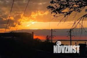 Дом 30м², 2-этажный, посуточно, 