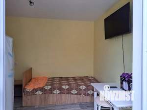 Дом 13м², 1-этажный, посуточно, 