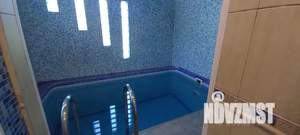 Дом 70м², 1-этажный, посуточно, 