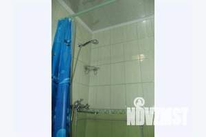 Дом 30м², 1-этажный, посуточно, 