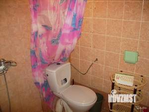 Дом 34м², 1-этажный, посуточно, 