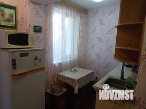 Дом 29м², 2-этажный, посуточно, 