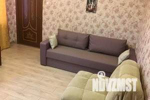 Дом 50м², 2-этажный, посуточно, 