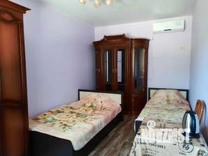 Дом 32м², 1-этажный, посуточно, 