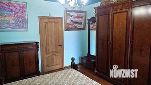 Дом 120м², 2-этажный, посуточно, 