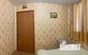 Дом 100м², 2-этажный, посуточно, 